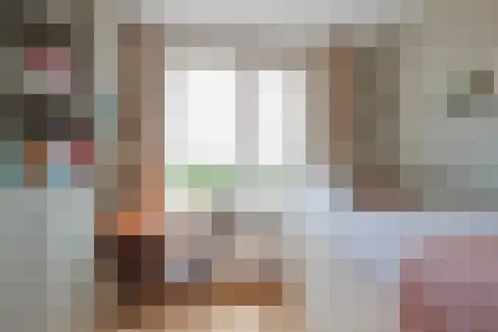 Emmaweg 17 Geertruidenberg thumbnail 33