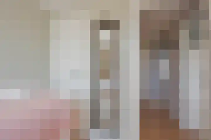 Emmaweg 17 Geertruidenberg thumbnail 34