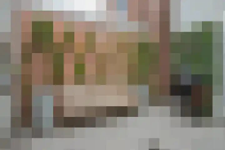 Emmaweg 17 Geertruidenberg thumbnail 41