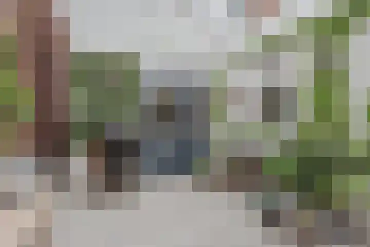 Emmaweg 17 Geertruidenberg thumbnail 42