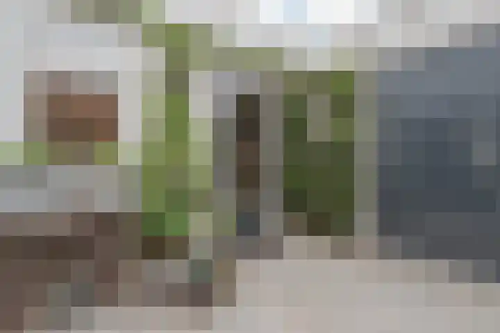 Emmaweg 17 Geertruidenberg thumbnail 43