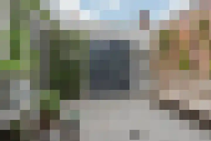 Emmaweg 17 Geertruidenberg thumbnail 44