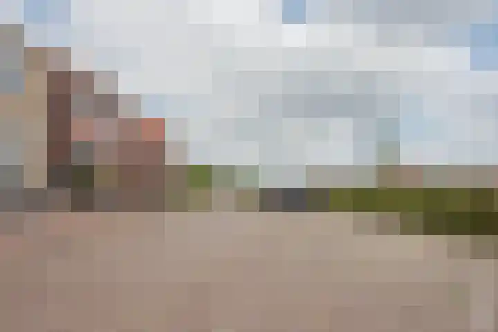 Emmaweg 17 Geertruidenberg thumbnail 46