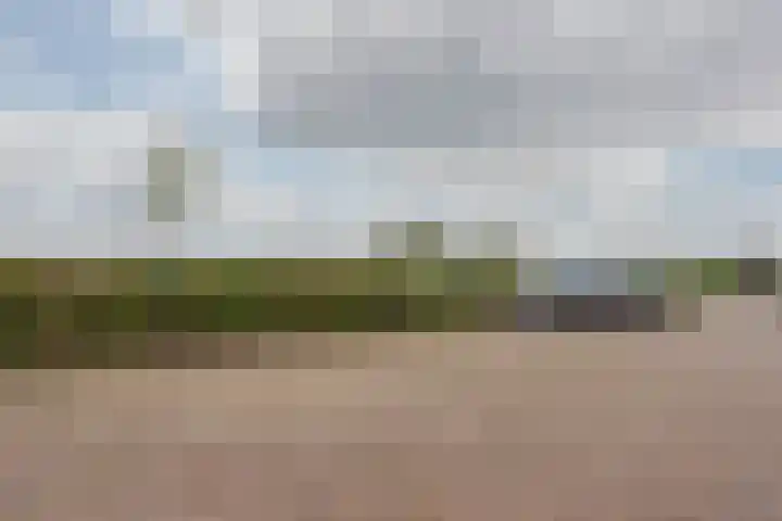 Emmaweg 17 Geertruidenberg thumbnail 47