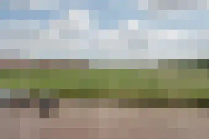 Emmaweg 17 Geertruidenberg thumbnail 49
