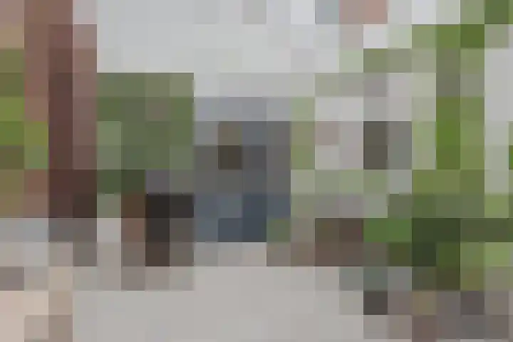 Emmaweg 17 Geertruidenberg thumbnail 5