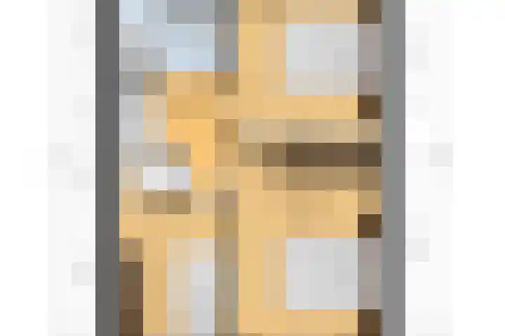 Emmaweg 17 Geertruidenberg thumbnail 51