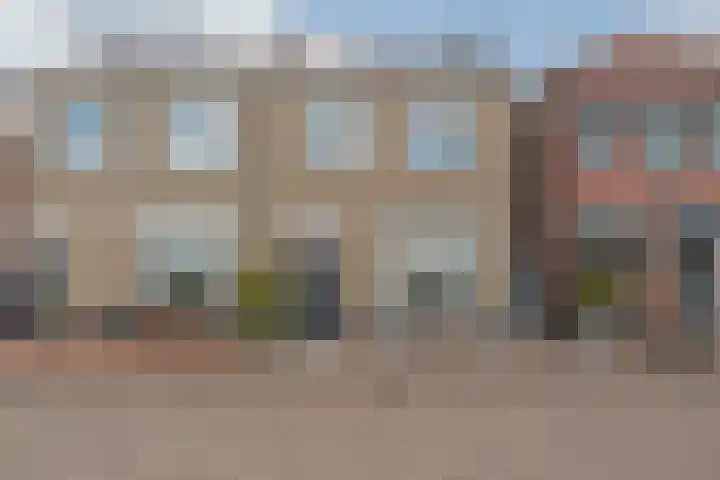 Emmaweg 17 Geertruidenberg thumbnail 6