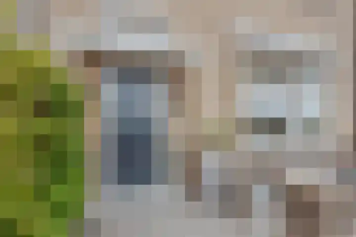 Emmaweg 17 Geertruidenberg thumbnail 8