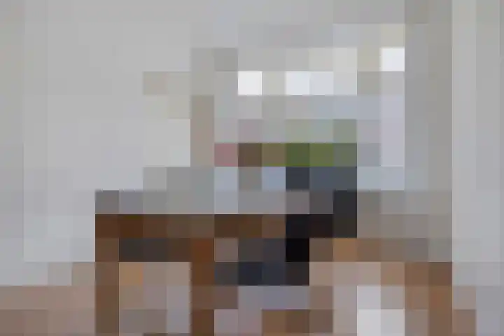 Emmaweg 17 Maarssen thumbnail 11