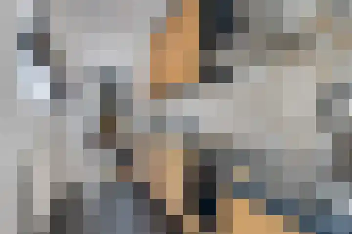 Emmaweg 17 Maarssen thumbnail 13
