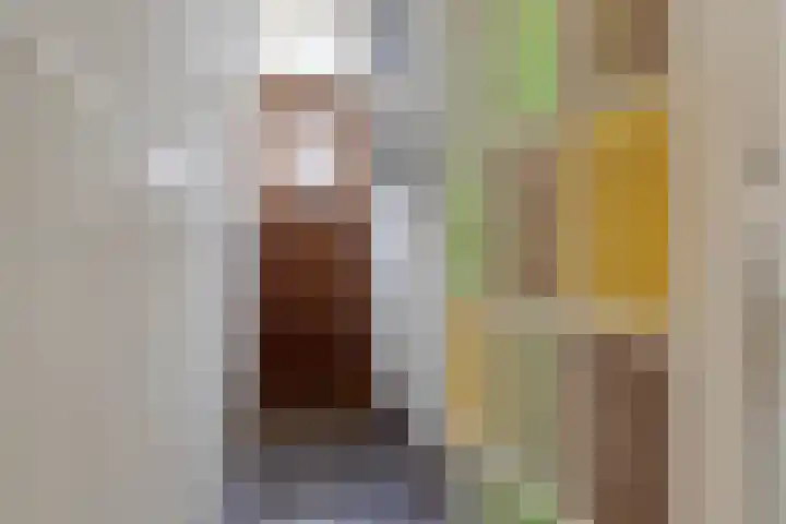 Emmaweg 17 Maarssen thumbnail 15