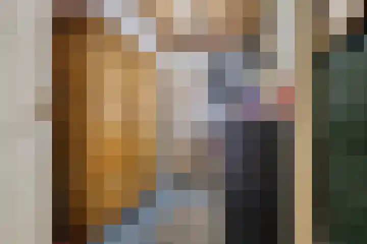 Emmaweg 17 Maarssen thumbnail 18