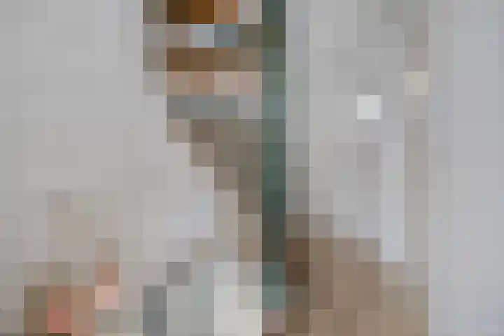 Emmaweg 17 Maarssen thumbnail 19