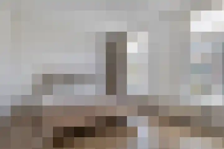 Emmaweg 17 Maarssen thumbnail 20