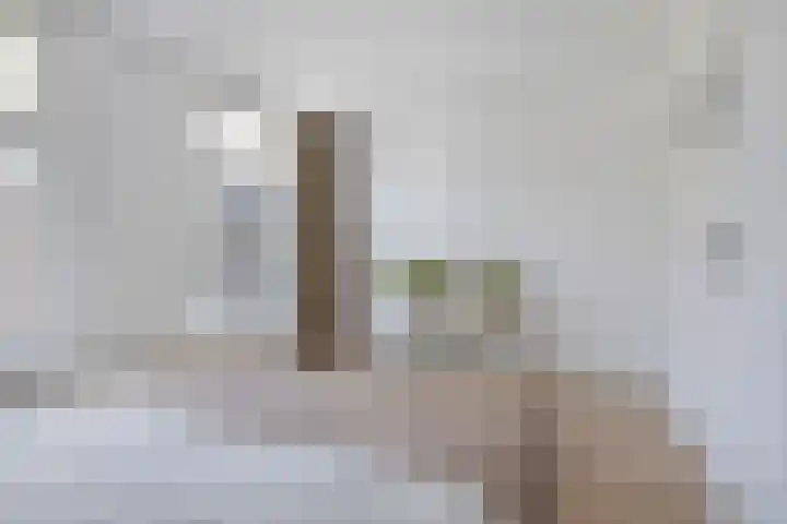 Emmaweg 17 Maarssen thumbnail 21