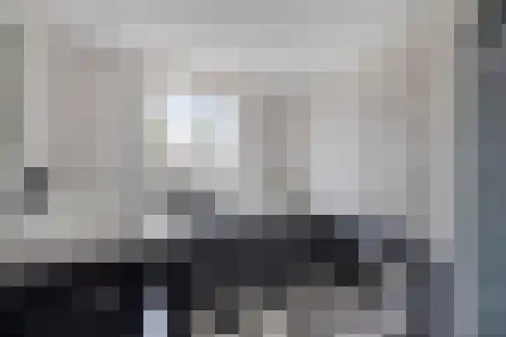 Emmaweg 17 Maarssen thumbnail 22