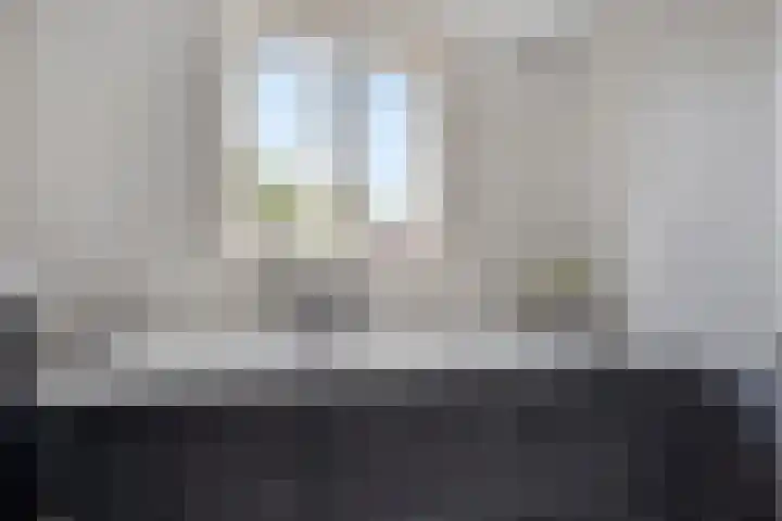 Emmaweg 17 Maarssen thumbnail 23