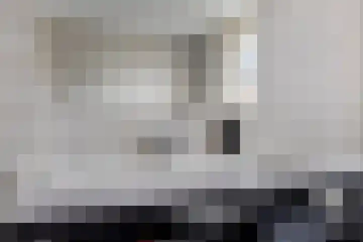 Emmaweg 17 Maarssen thumbnail 25