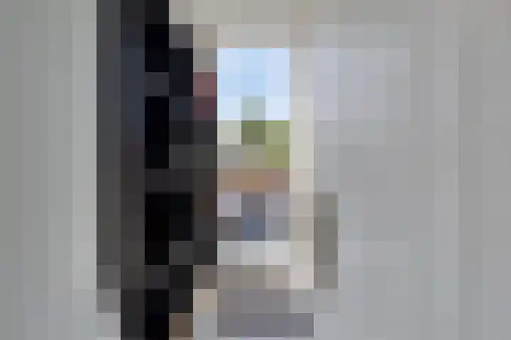 Emmaweg 17 Maarssen thumbnail 27