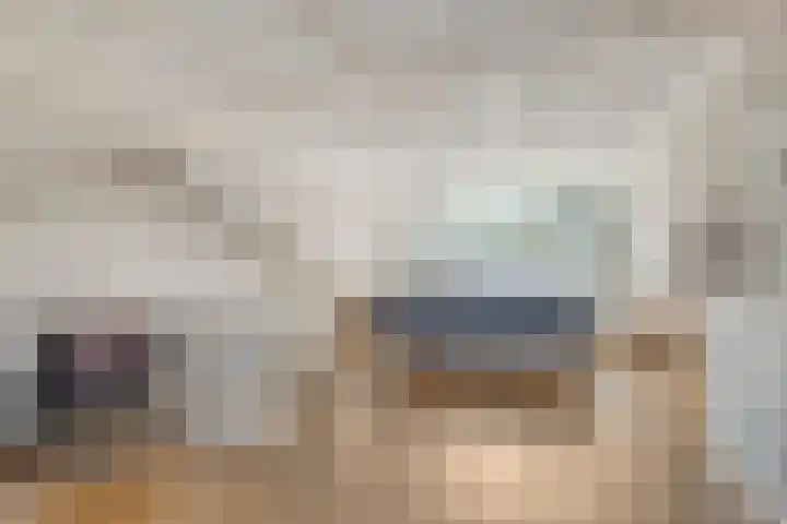 Emmaweg 17 Maarssen thumbnail 28