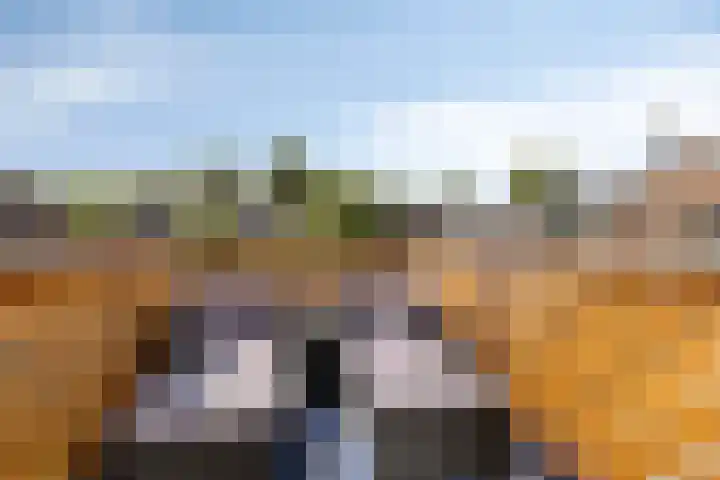 Emmaweg 17 Maarssen thumbnail 30