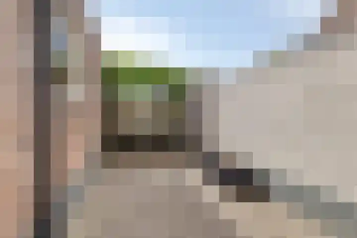 Emmaweg 17 Maarssen thumbnail 32