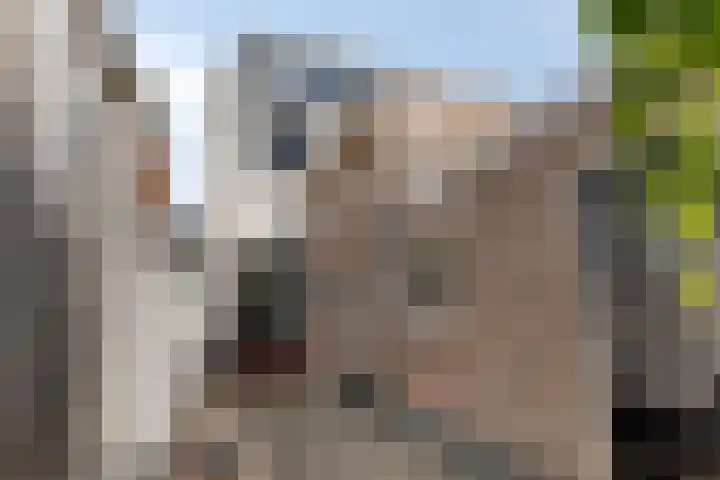 Emmaweg 17 Maarssen thumbnail 35