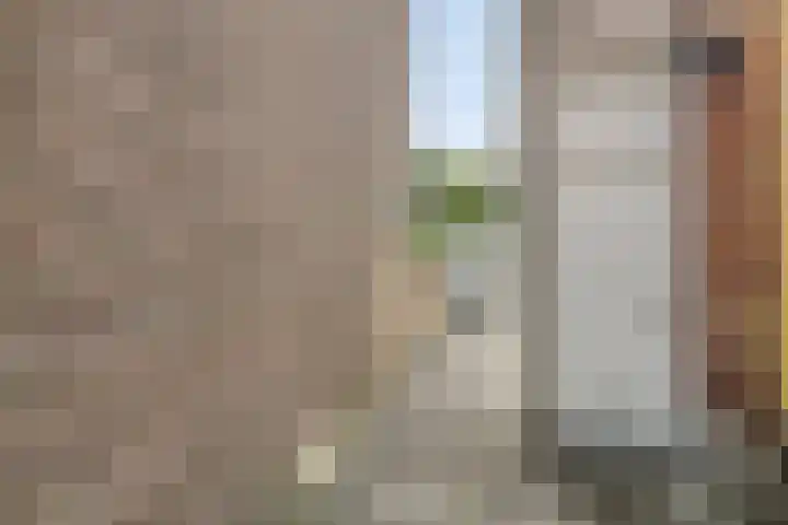 Emmaweg 17 Maarssen thumbnail 36