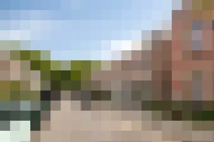 Emmaweg 17 Maarssen thumbnail 37