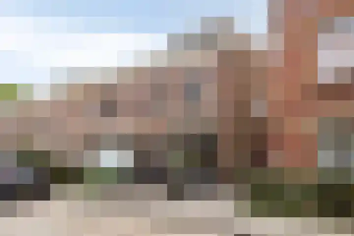 Emmaweg 17 Maarssen thumbnail 38