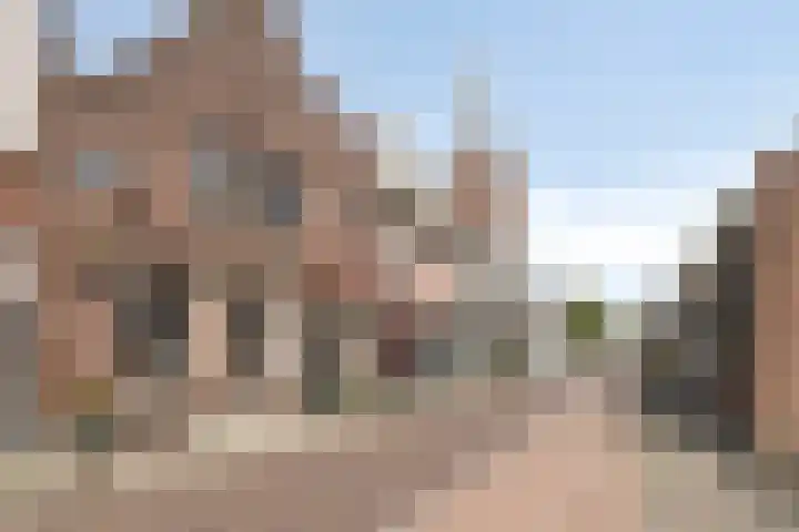 Emmaweg 17 Maarssen thumbnail 39