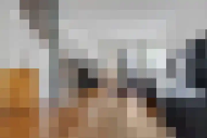 Emmaweg 17 Maarssen thumbnail 4