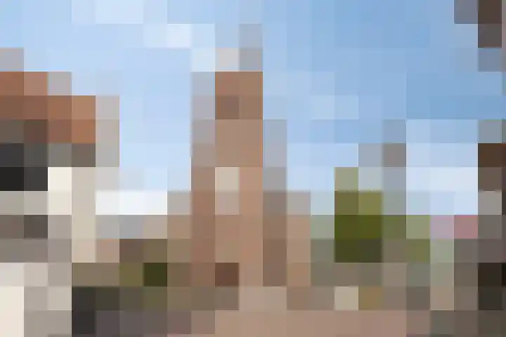 Emmaweg 17 Maarssen thumbnail 40