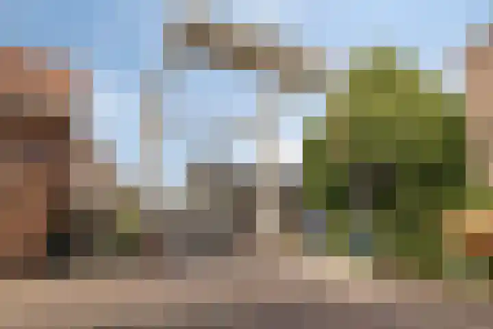 Emmaweg 17 Maarssen thumbnail 41