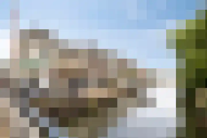 Emmaweg 17 Maarssen thumbnail 42