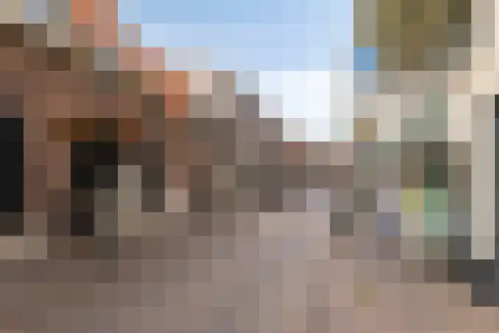 Emmaweg 17 Maarssen thumbnail 43