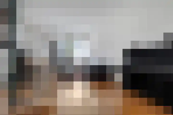 Emmaweg 17 Maarssen thumbnail 5