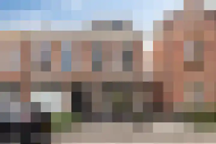 Emmaweg 17 Maarssen thumbnail 50