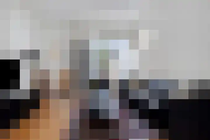 Emmaweg 17 Maarssen thumbnail 6