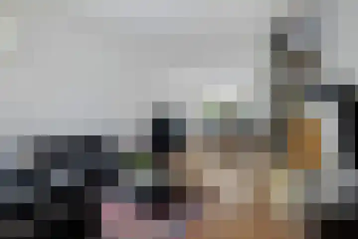 Emmaweg 17 Maarssen thumbnail 7