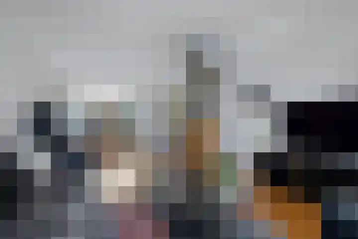 Emmaweg 17 Maarssen thumbnail 8