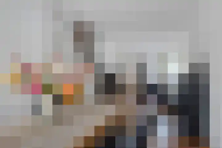Emmaweg 17 Maarssen thumbnail 9