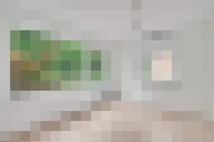 Emmaweg 18 Meerssen thumbnail 10