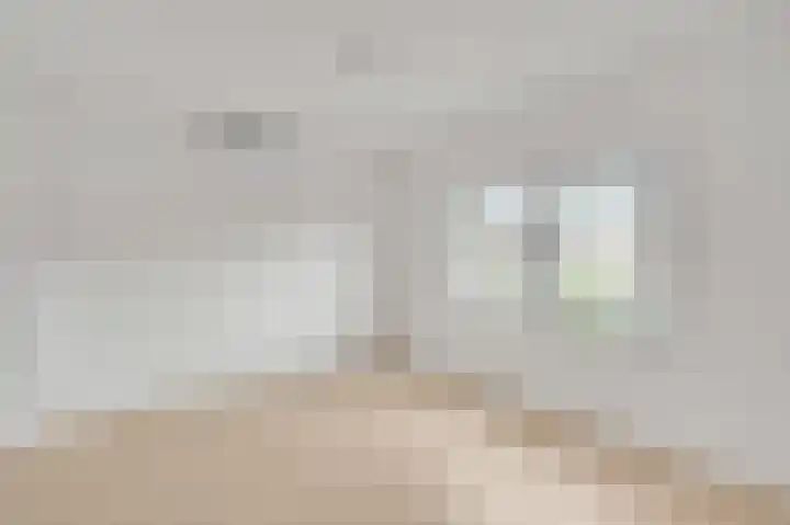 Emmaweg 18 Meerssen thumbnail 12