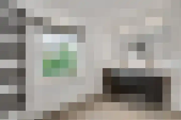 Emmaweg 18 Meerssen thumbnail 13