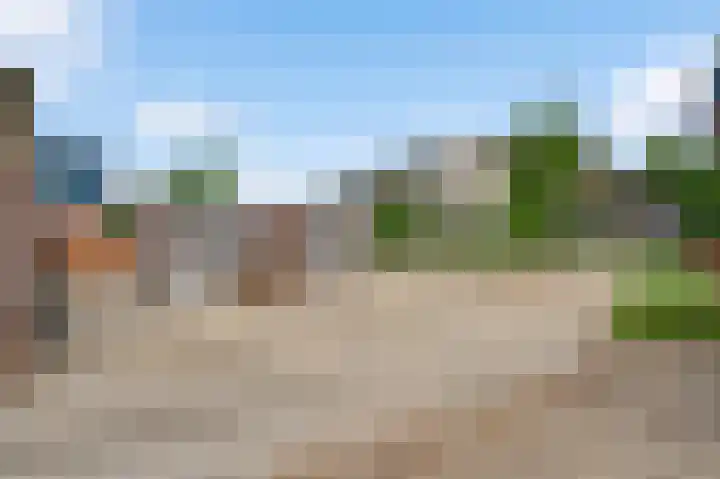 Emmaweg 18 Meerssen thumbnail 16