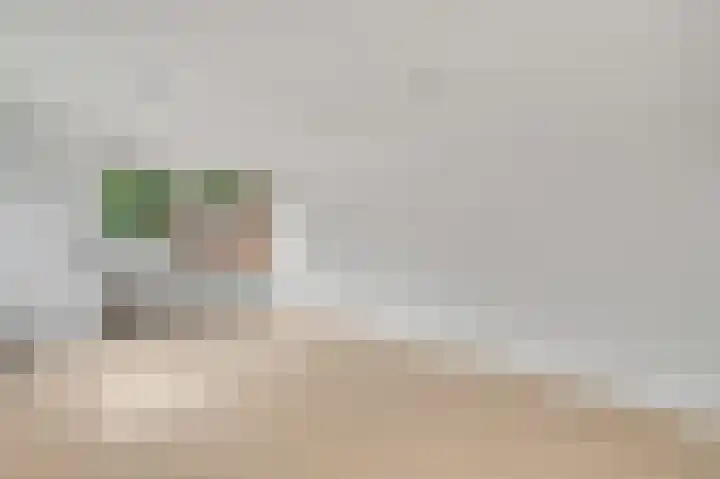 Emmaweg 18 Meerssen thumbnail 17