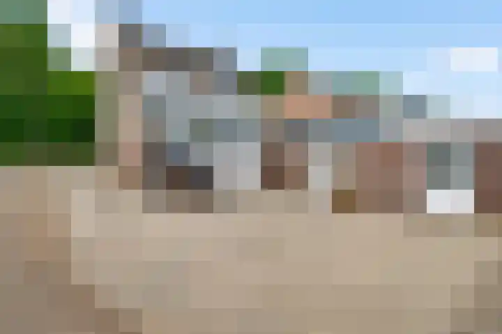 Emmaweg 18 Meerssen thumbnail 20