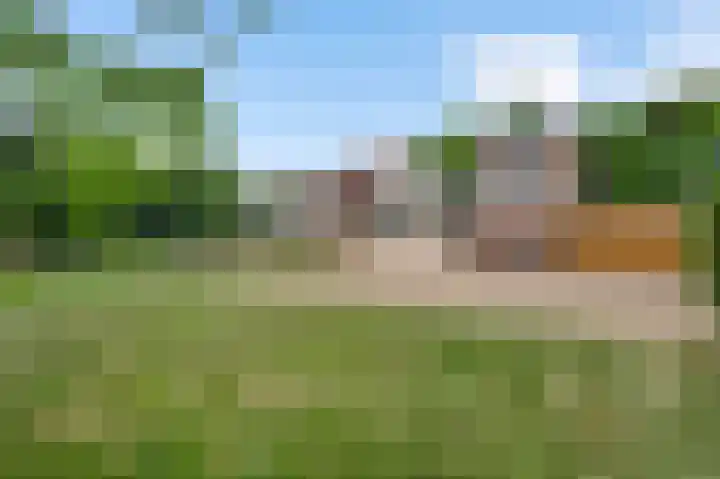 Emmaweg 18 Meerssen thumbnail 21